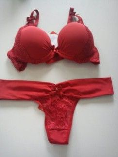Conjunto Majestade,Cores: Verde Petroleo e Rubi